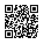 VI-J2P-CZ-F2 QRCode