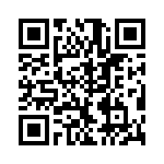 VI-J2P-EX-F1 QRCode