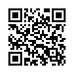 VI-J2P-EY-F1 QRCode