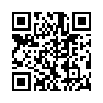 VI-J2P-EZ-F1 QRCode