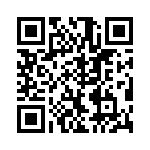 VI-J2P-EZ-F4 QRCode