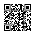 VI-J2P-IX-S QRCode