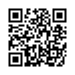 VI-J2P-IY-F4 QRCode