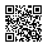 VI-J2P-IZ-F1 QRCode