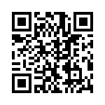 VI-J2R-CY-S QRCode