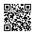 VI-J2R-CZ-F1 QRCode