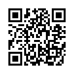 VI-J2R-CZ-F2 QRCode