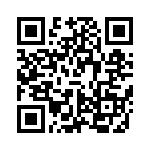 VI-J2R-CZ-F4 QRCode