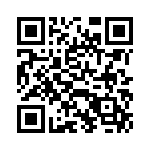 VI-J2R-EY-F4 QRCode