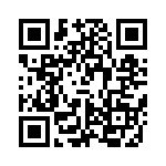 VI-J2R-EZ-F2 QRCode