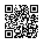 VI-J2R-EZ-S QRCode