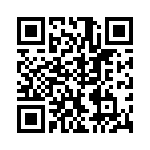 VI-J2R-EZ QRCode