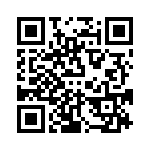 VI-J2R-IZ-F1 QRCode