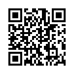 VI-J2R-IZ-S QRCode