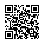 VI-J2R-MY-F1 QRCode