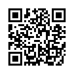 VI-J2R-MY-F2 QRCode