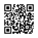 VI-J2R-MY-F4 QRCode