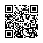 VI-J2R-MY-S QRCode