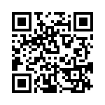 VI-J2T-CZ-F1 QRCode