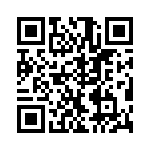 VI-J2T-CZ-F2 QRCode