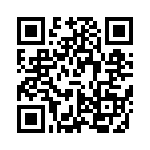 VI-J2T-CZ-F4 QRCode