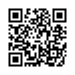 VI-J2T-EY-F4 QRCode