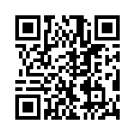 VI-J2T-IY-F3 QRCode