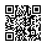 VI-J2T-IZ-F3 QRCode