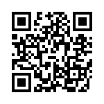 VI-J2T-IZ-F4 QRCode