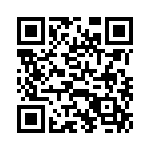 VI-J2T-IZ-S QRCode