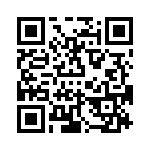 VI-J2T-MY-S QRCode