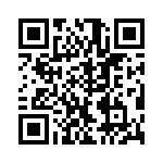 VI-J2V-EZ-F1 QRCode