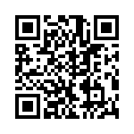 VI-J2V-EZ-S QRCode