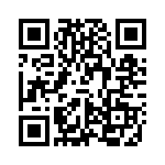 VI-J2V-EZ QRCode