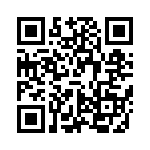 VI-J2V-IY-F1 QRCode