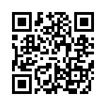 VI-J2V-IY-F2 QRCode