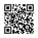 VI-J2V-IZ-F3 QRCode