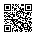 VI-J2W-CY-B1 QRCode