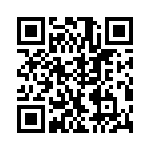 VI-J2W-CY-S QRCode