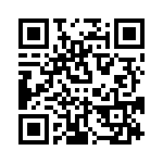 VI-J2W-CZ-F1 QRCode