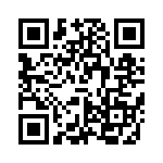 VI-J2W-CZ-F2 QRCode