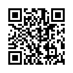 VI-J2W-CZ-S QRCode