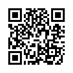 VI-J2W-CZ QRCode