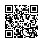 VI-J2W-EY-B1 QRCode