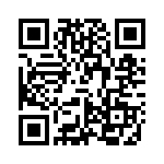 VI-J2W-EY QRCode