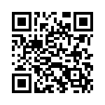 VI-J2W-MY-F3 QRCode