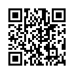 VI-J2W-MZ-F3 QRCode