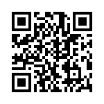 VI-J2W-MZ-S QRCode