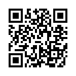 VI-J2X-CY-F1 QRCode