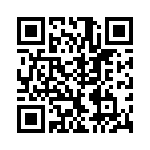 VI-J2X-CY QRCode